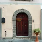 Riso E Latte Apartament Pisogne