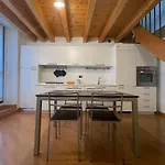 Riso E Latte Apartament Pisogne