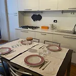 Apartament Riso E Latte Pisogne