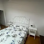 Riso E Latte Apartament