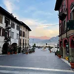Riso E Latte *