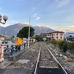 Riso E Latte Apartament *