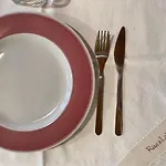 Riso E Latte Pisogne