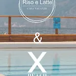 Riso E Latte