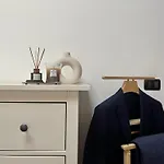 Riso E Latte Apartament *