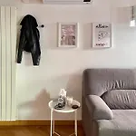 Apartament Riso E Latte Pisogne