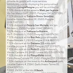 Riso E Latte Pisogne