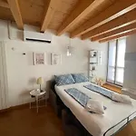 Riso E Latte Apartament