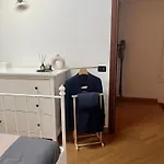 Apartament Riso E Latte Pisogne