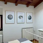 Riso E Latte Pisogne