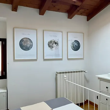Riso E Latte Pisogne